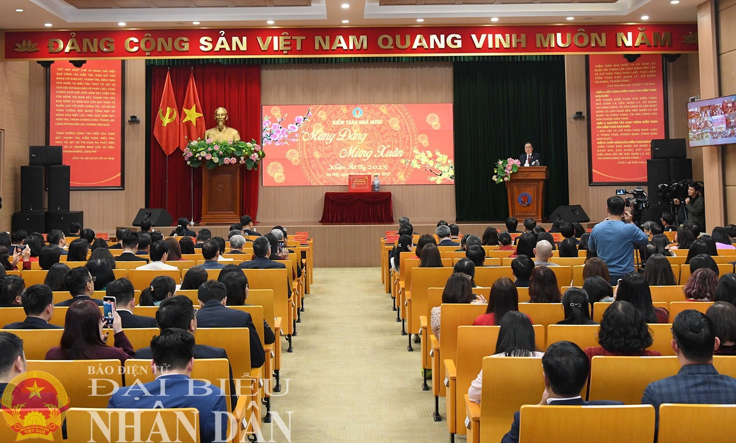 dbnd_bl_quang-canh.jpg