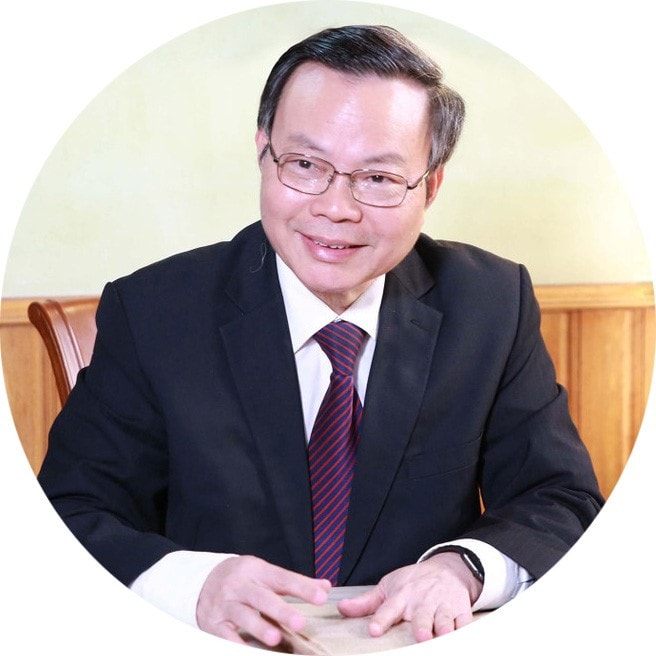 quoc-hien-9699.jpg