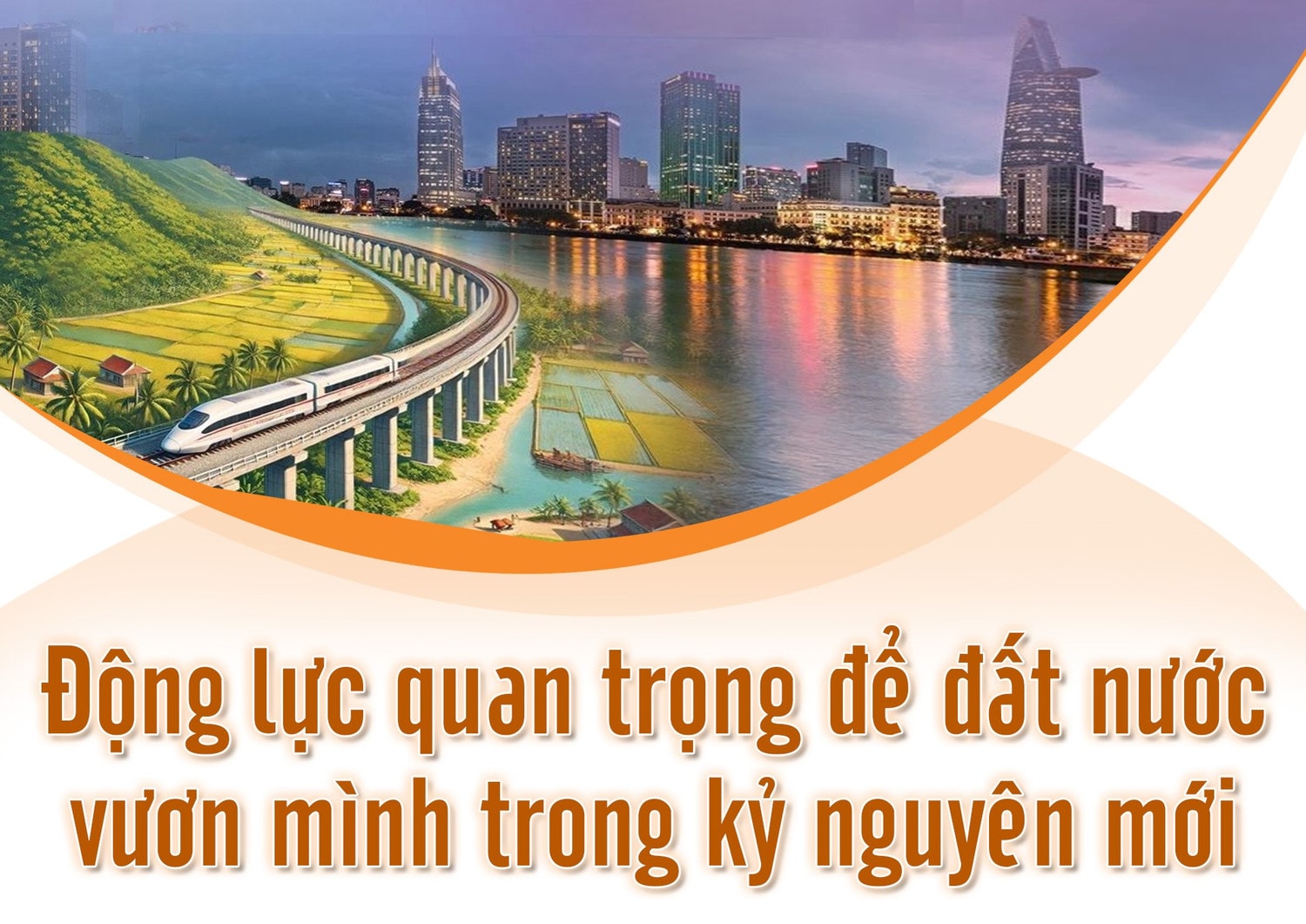 vuon-minh.jpg