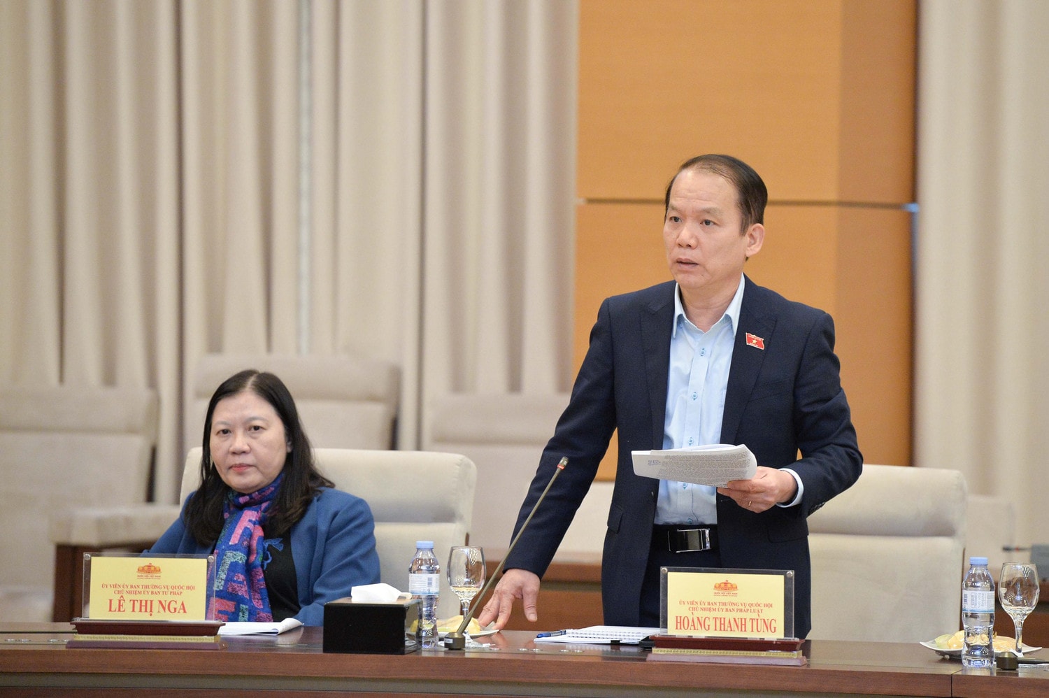 chu-nhiem-uy-ban-phap-luat-hoang-thanh-tung.jpg