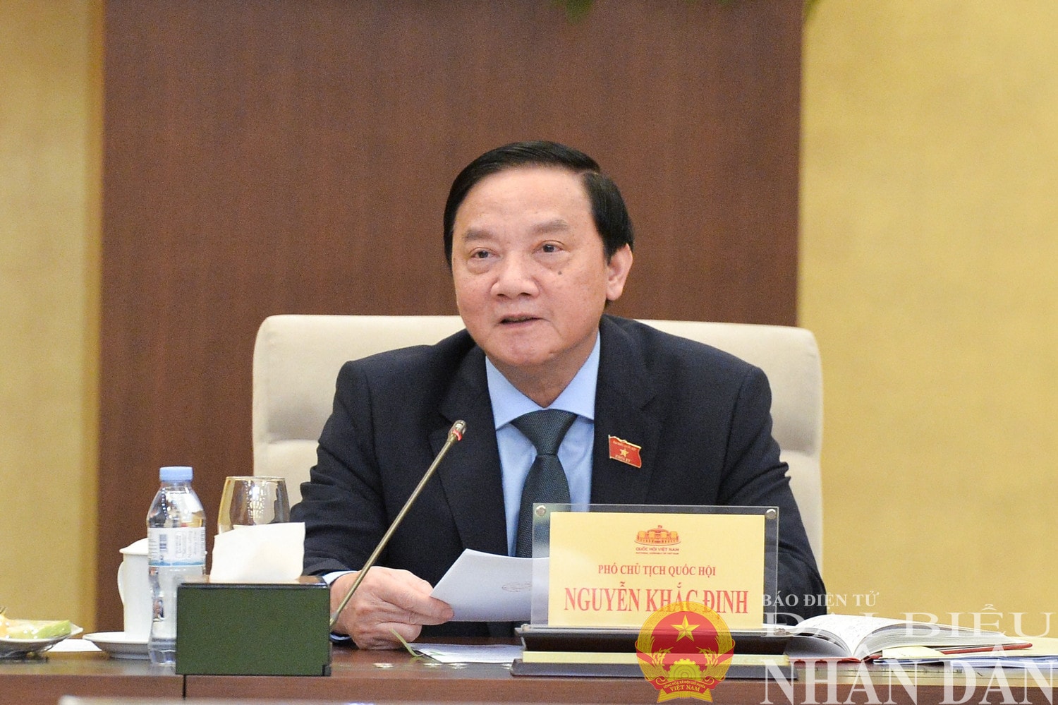 dbnd_br_pho-chu-tich-qh-nguyen-khac-dinh.jpg