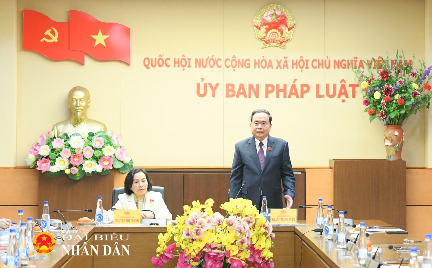 ctqha19-1339.jpg