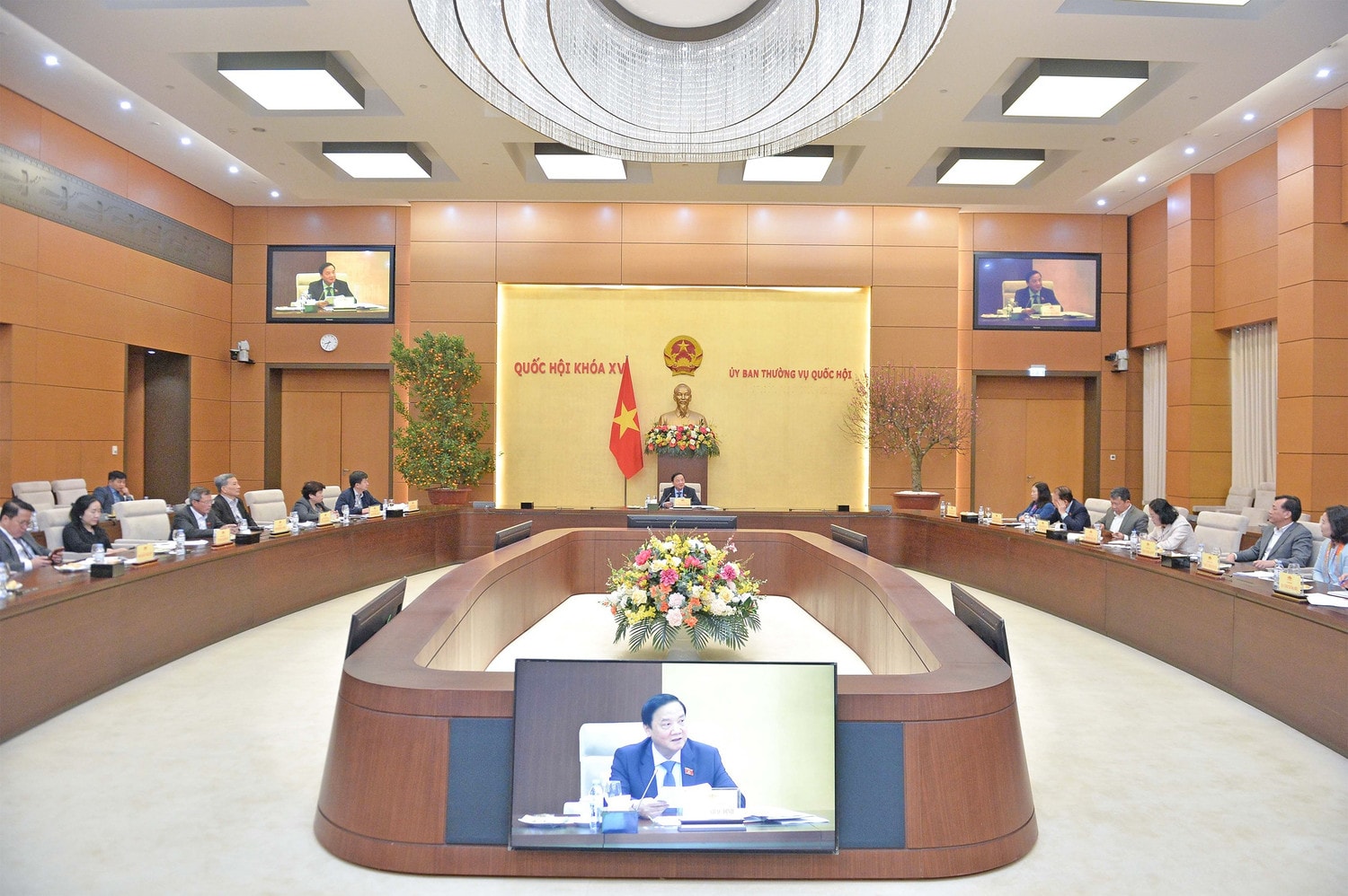 x1-1388.jpg