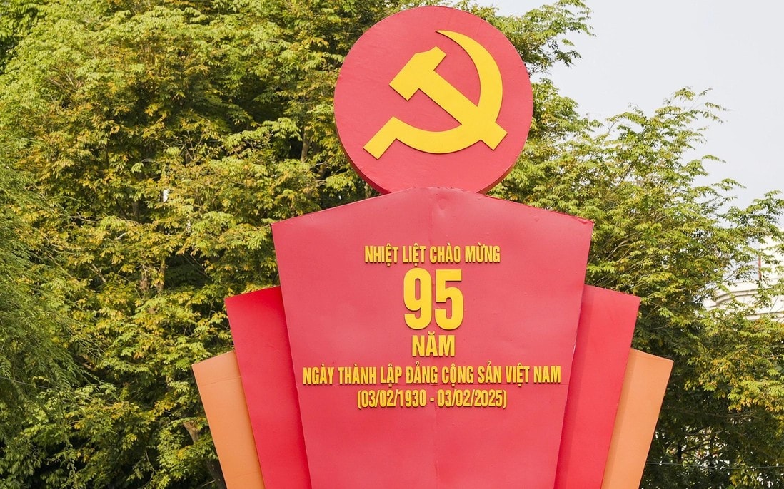 c2.jpg