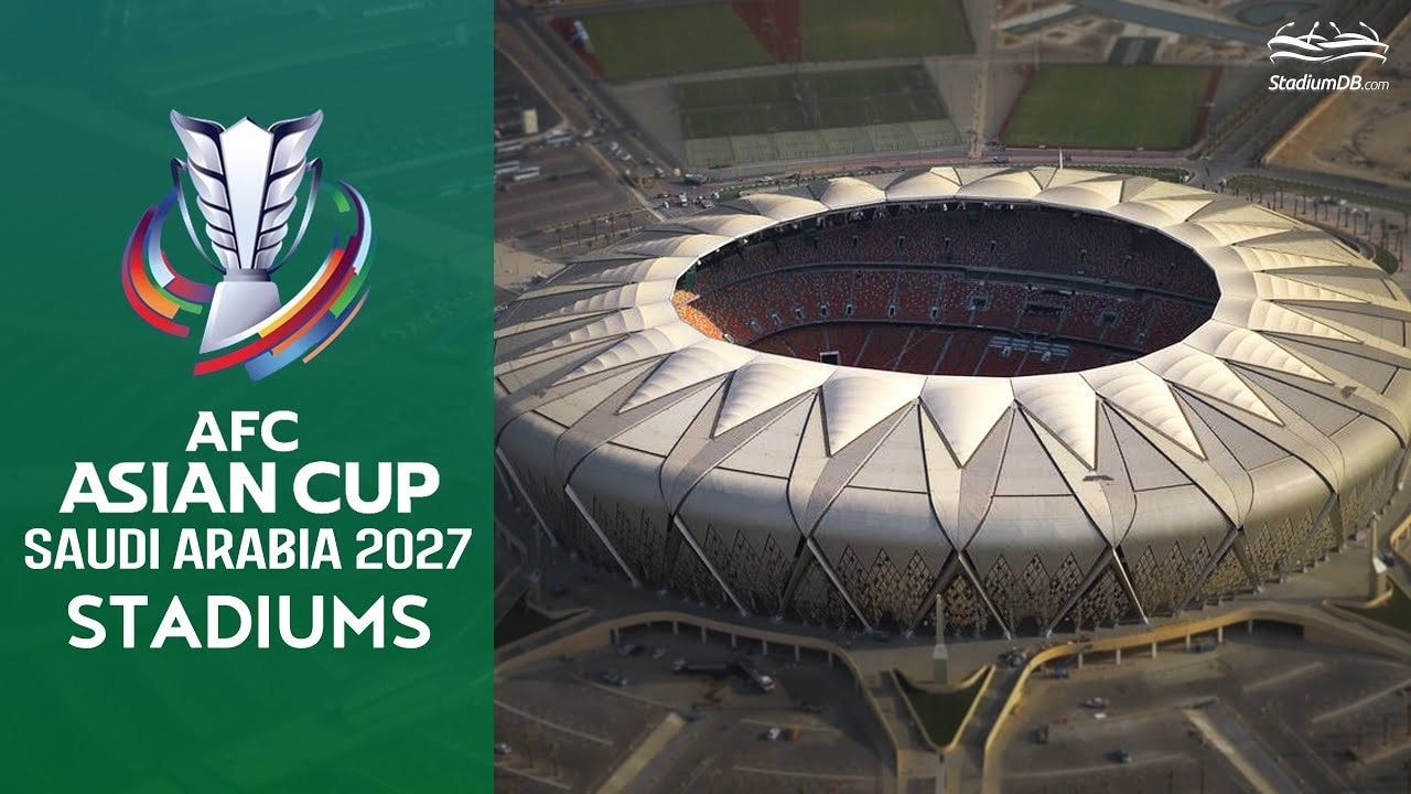 asian-cup-2027.jpg