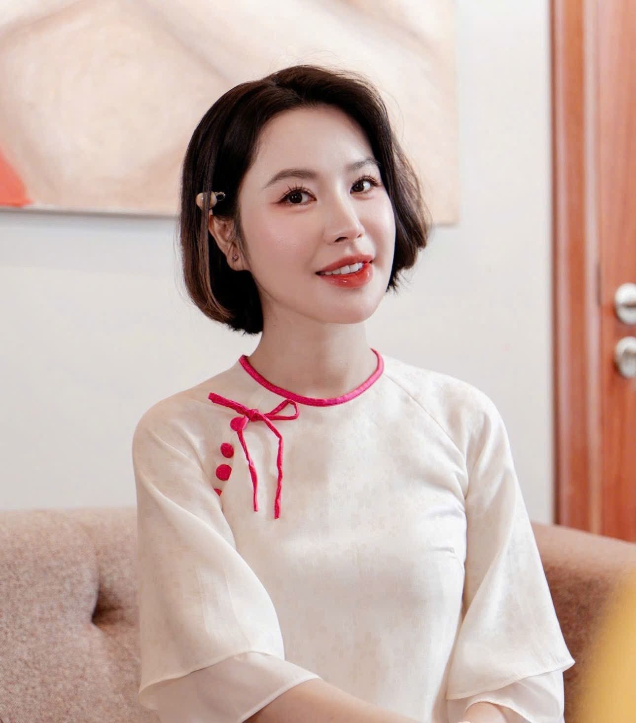 thanh-huyen.jpg