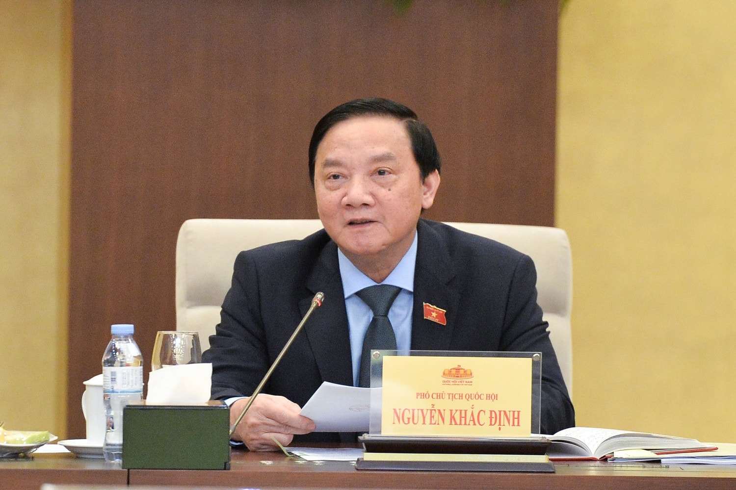 pho-chu-tich-qh-nguyen-khac-dinh.jpg