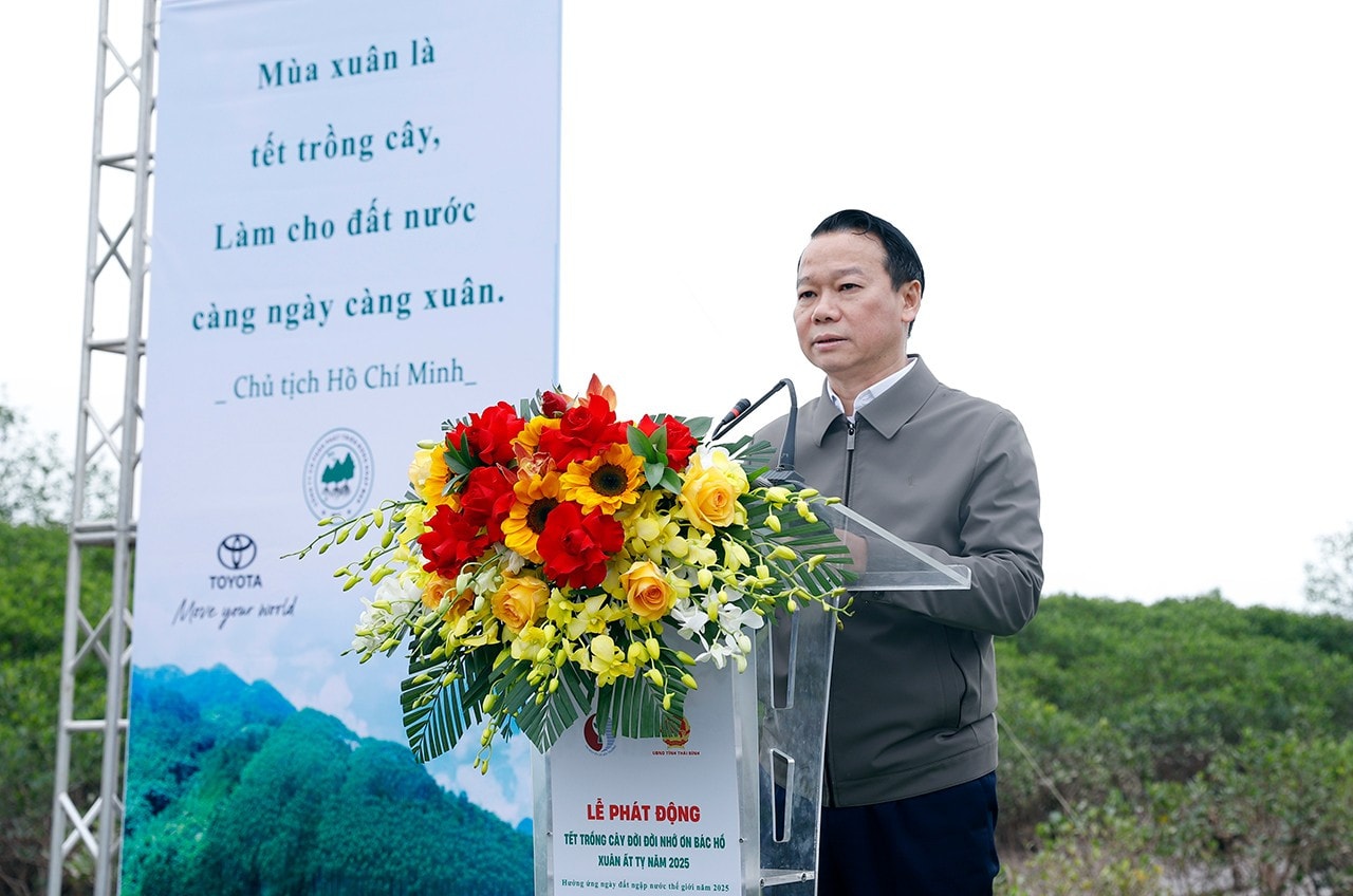 bo-truong.jpg