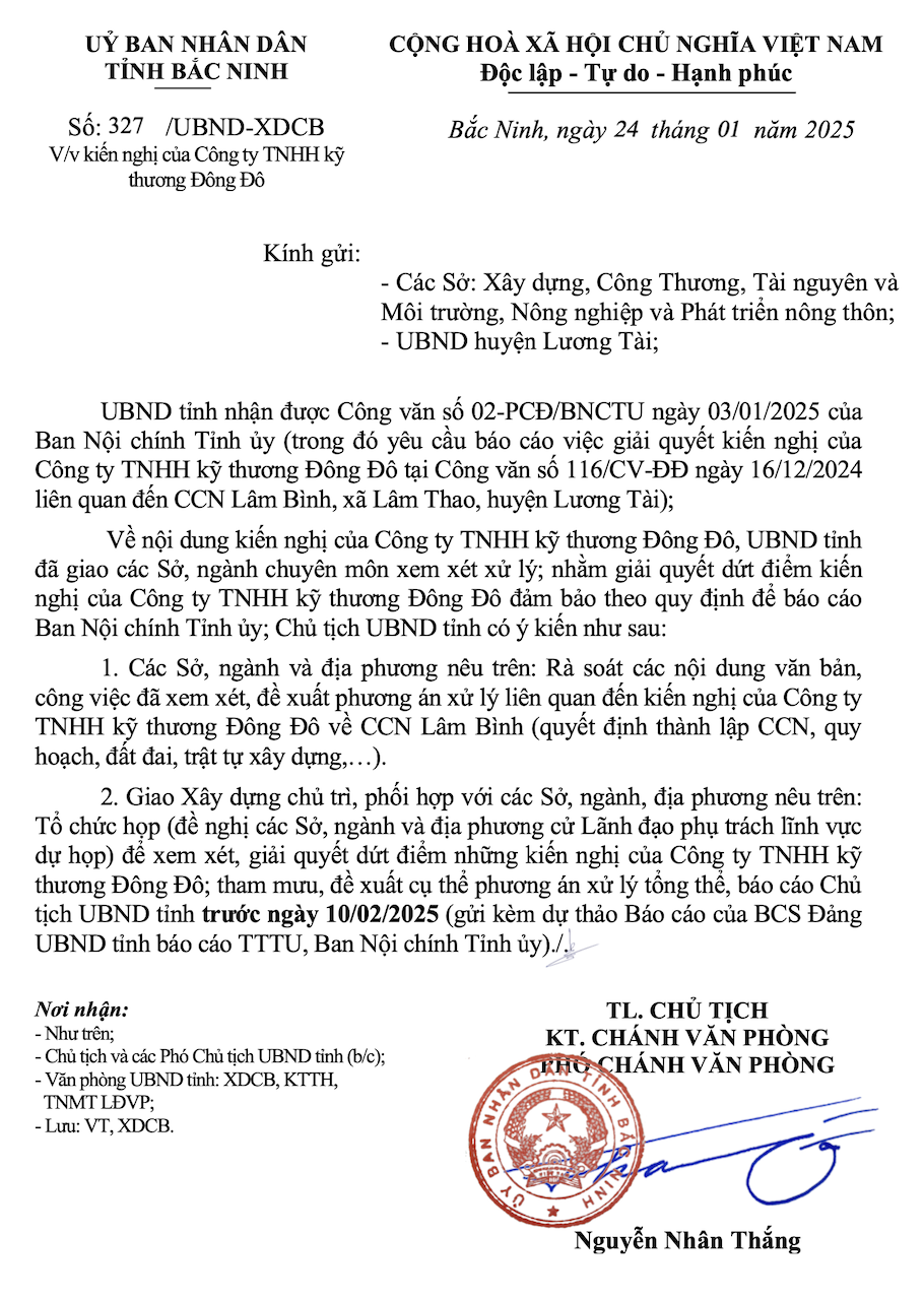 anh-chup-man-hinh-2025-02-05-luc-165255.png