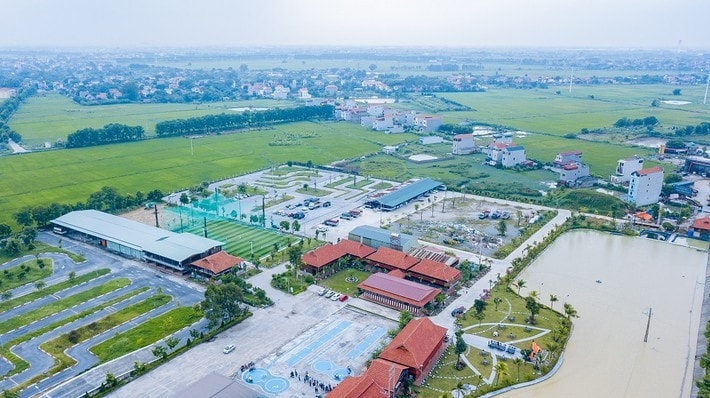 dji-0238-1704450097704-1711965362343.jpg