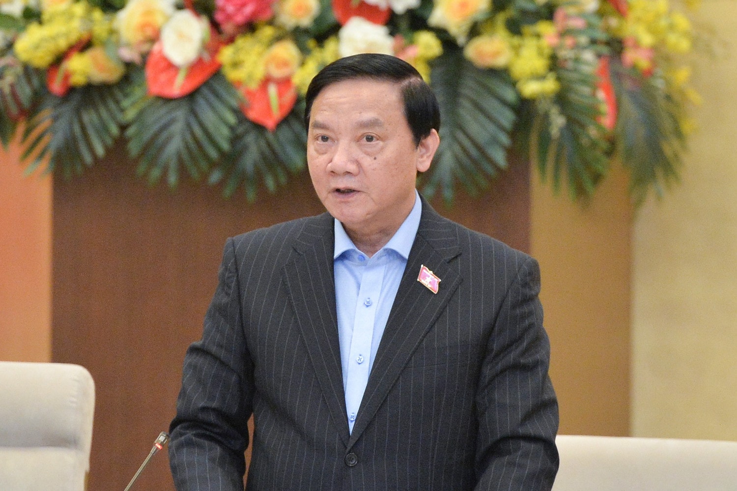 pho-chu-tich-qh-nguyen-khac-dinh-dieu-hanh-1.jpg