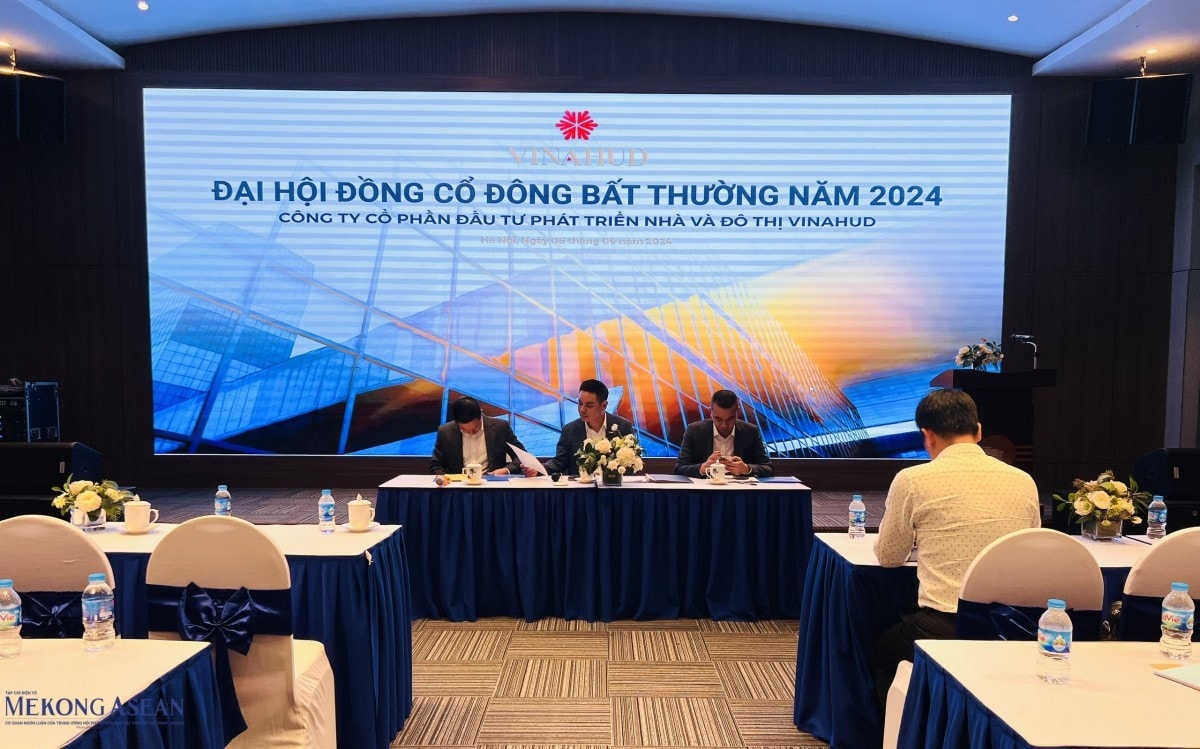 hieuunganhcom-66d933248557620240905113623.jpg