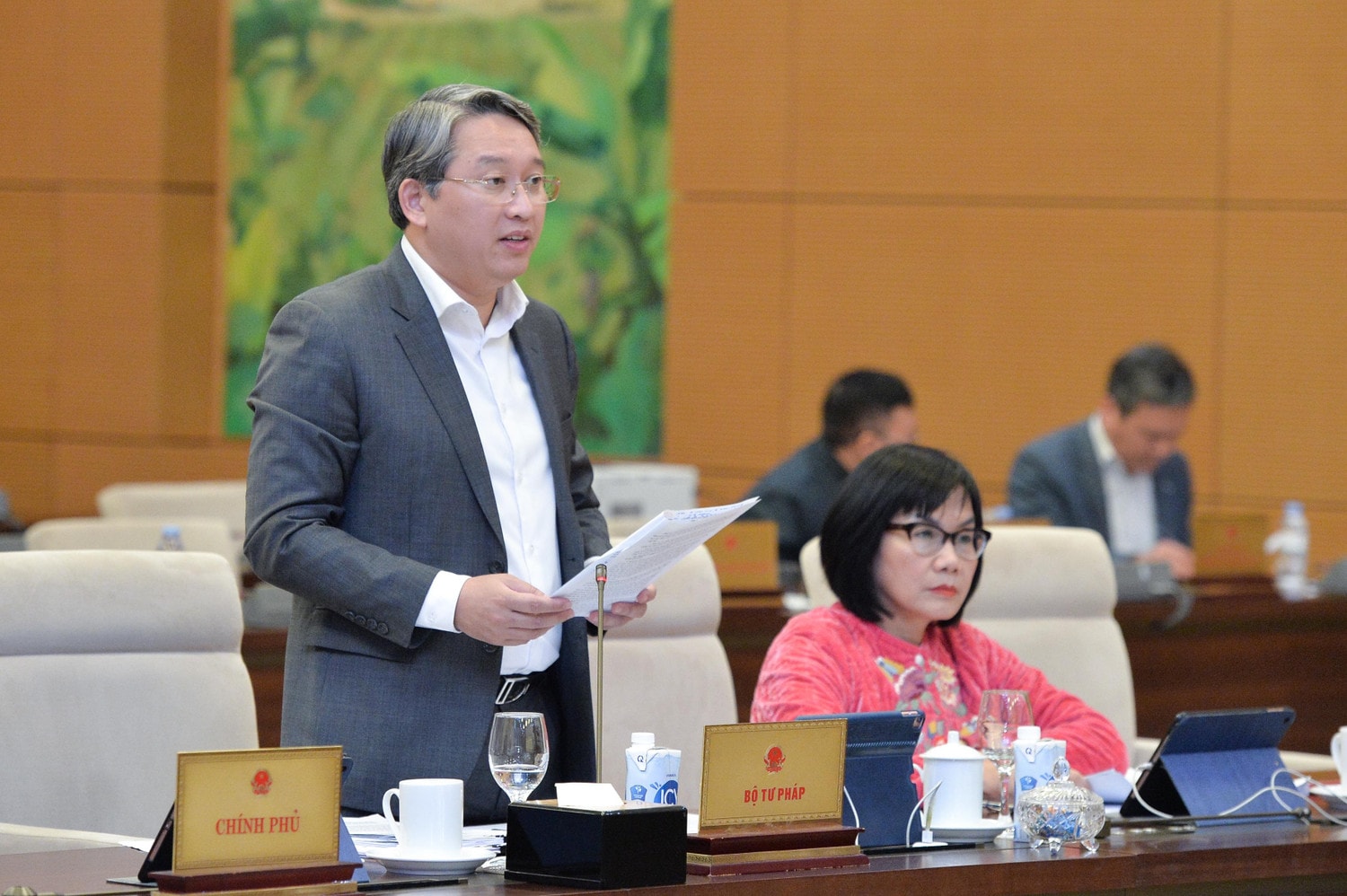 bo-truong-bo-tu-phap-nguyen-hai-ninh-2261.jpg