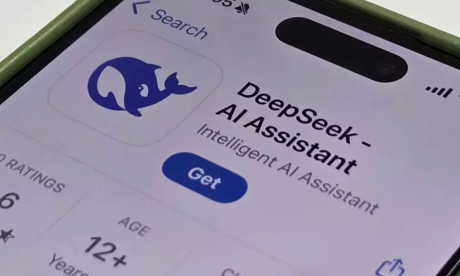 deepseek-ai.jpg