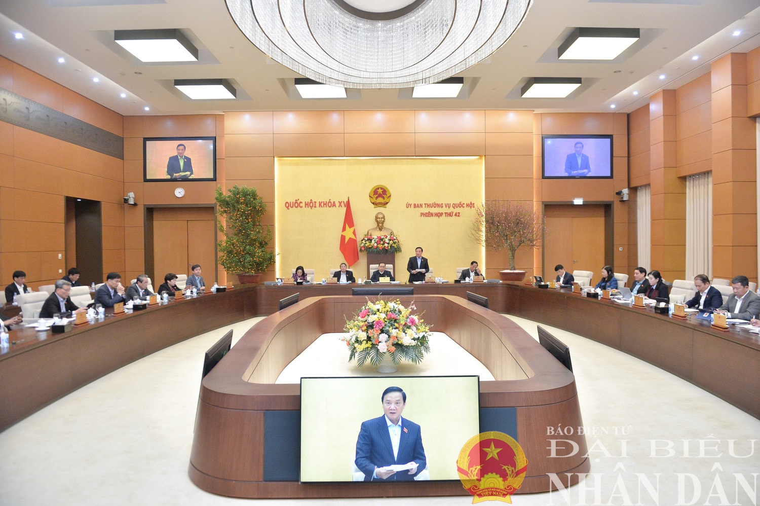 dbnd_br_toan-canh.jpg