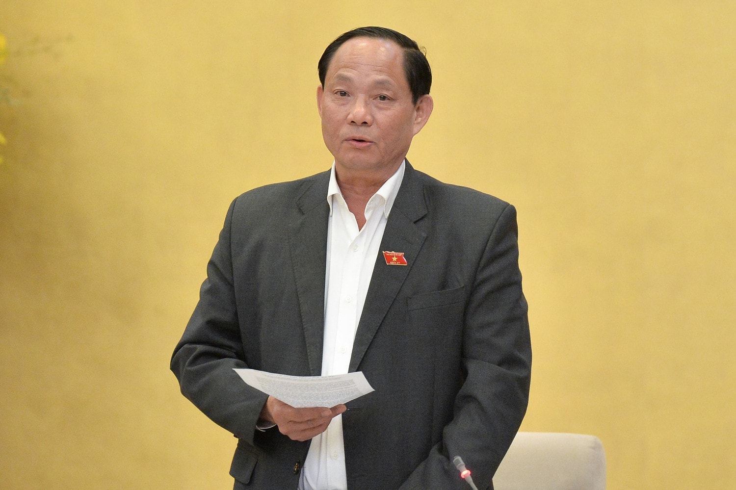 pho-chu-tich-qh-tran-quang-phuong.jpg