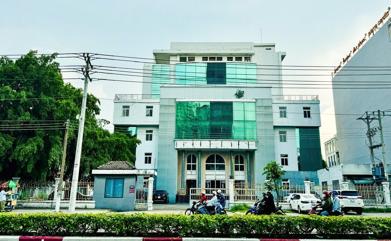 hai-quan-binh-duong.jpg