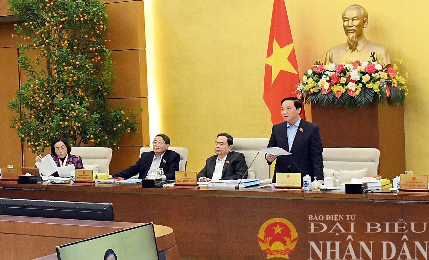 dbnd_br_khac-dinh-a2.jpg
