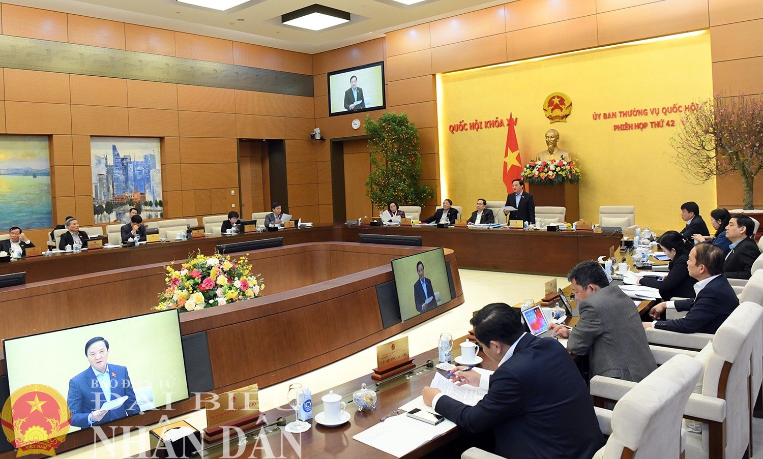 dbnd_bl_quang-canh-a2.jpg