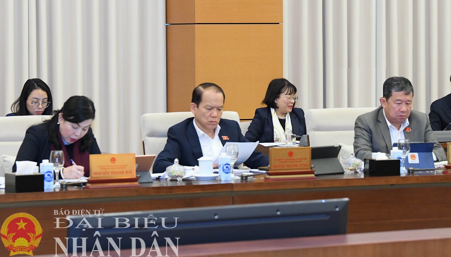 dbnd_bl_dai-bieu-1275.jpg