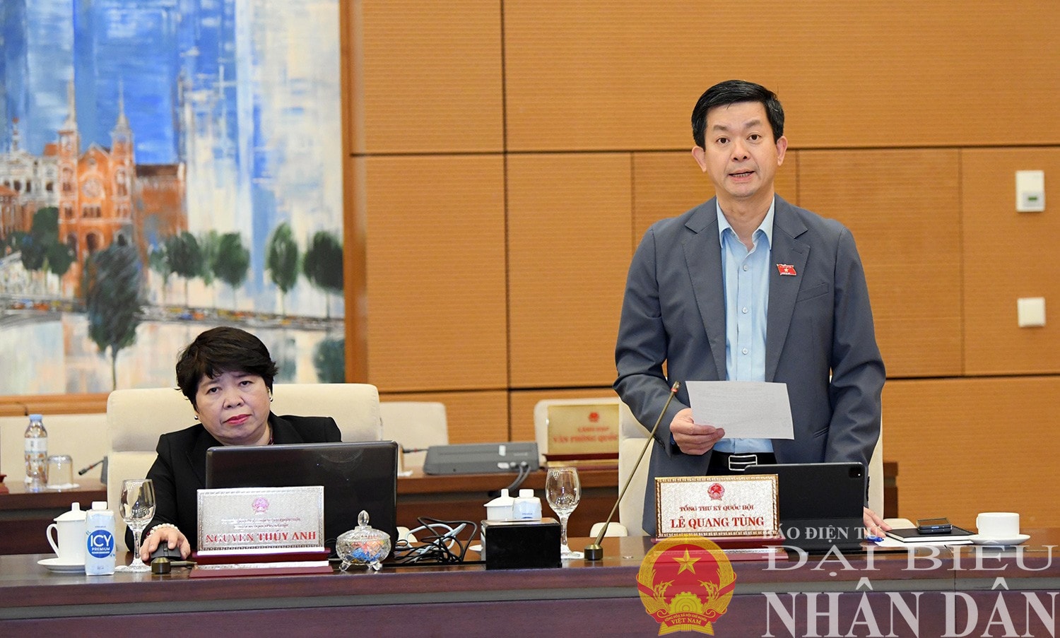 dbnd_br_thanh-tung.jpg