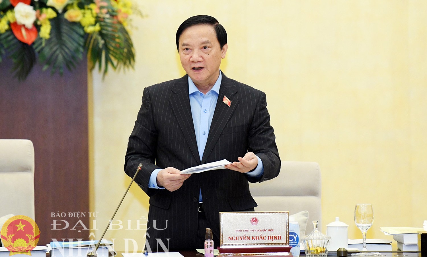 dbnd_bl_pct-dinh.jpg