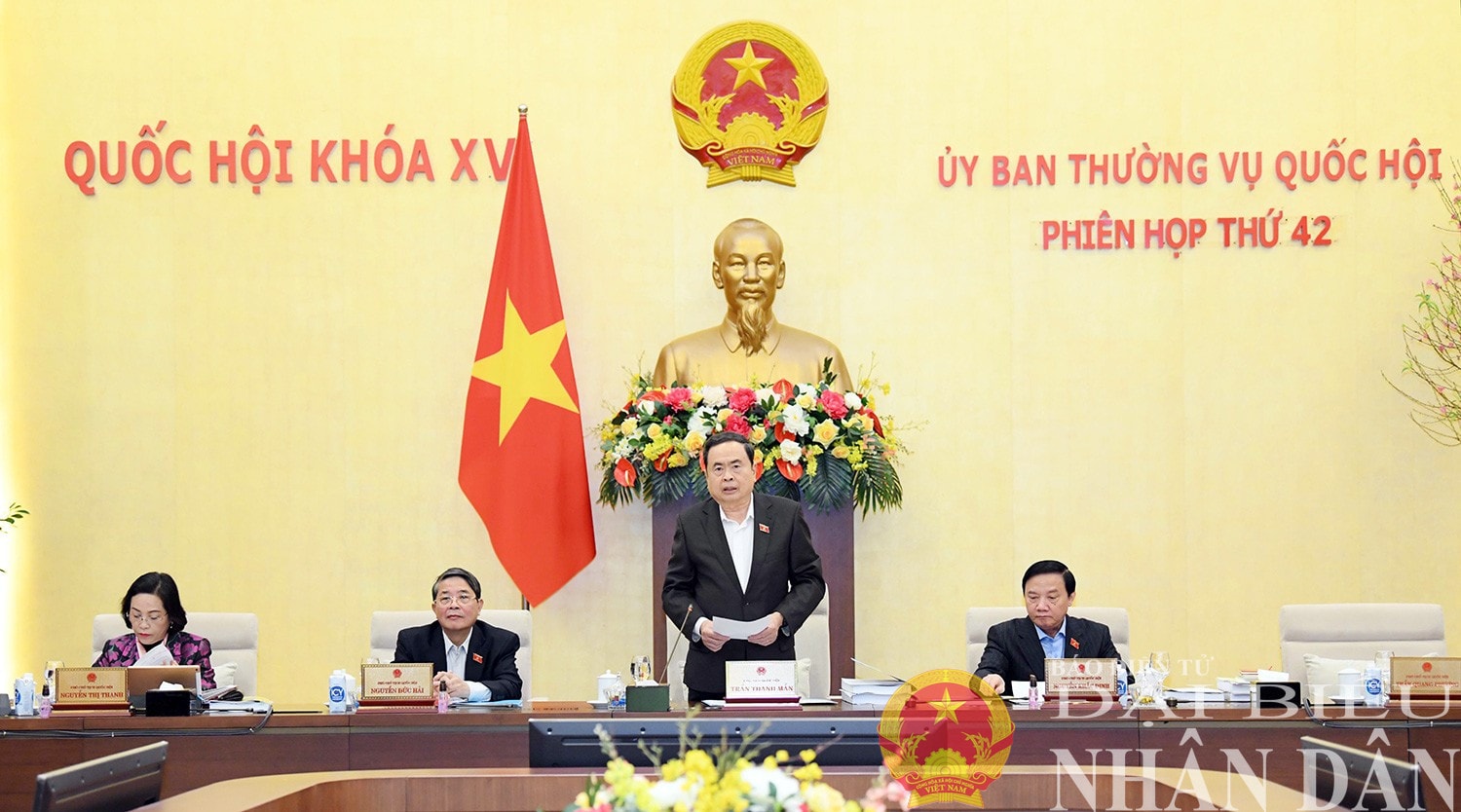 dbnd_br_thuong-vu-a3.jpg