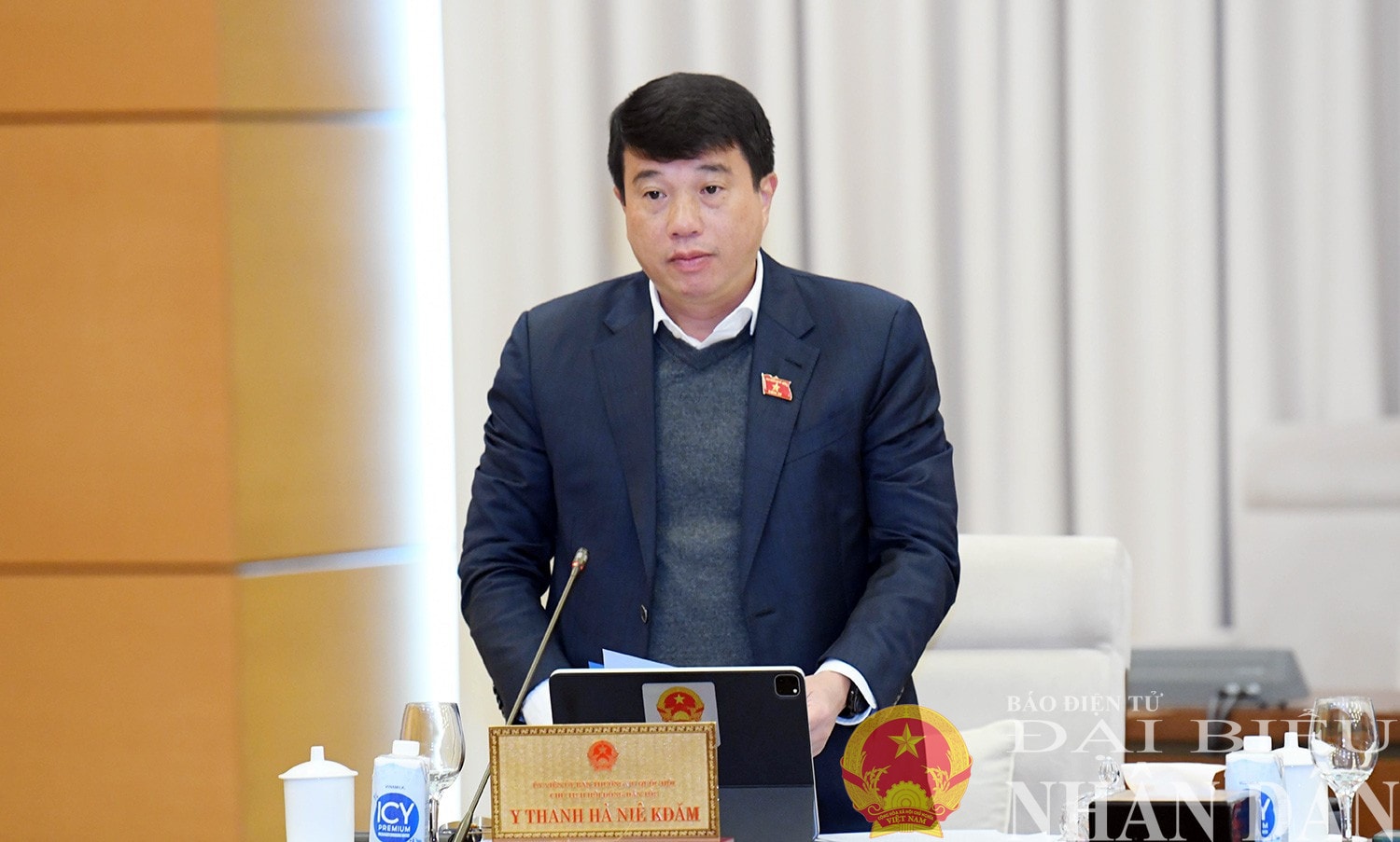 dbnd_br_thanh-ha-neje.jpg
