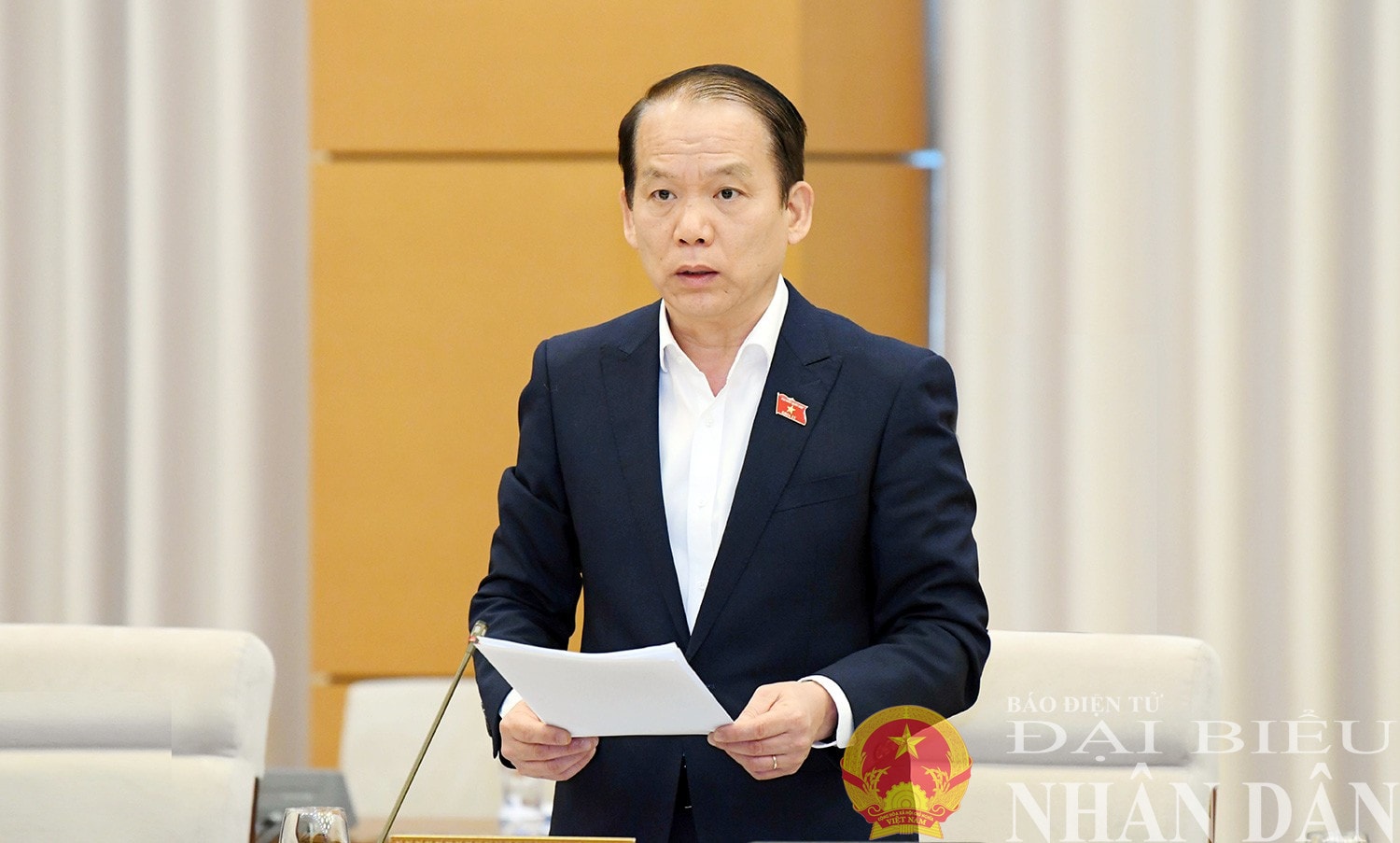 dbnd_br_thanh-tung-4064.jpg