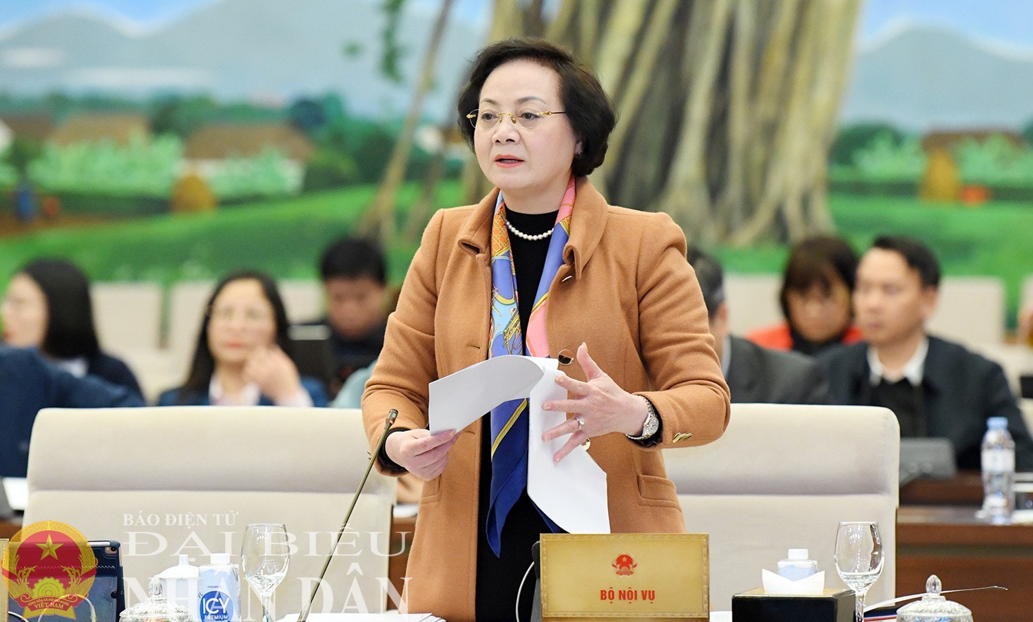 dbnd_bl_thanh-tra.jpg