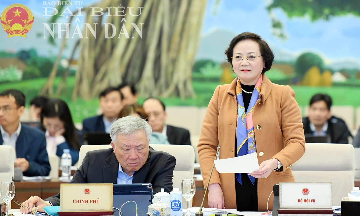 dbnd_tl_thanh-tra-a2.jpg