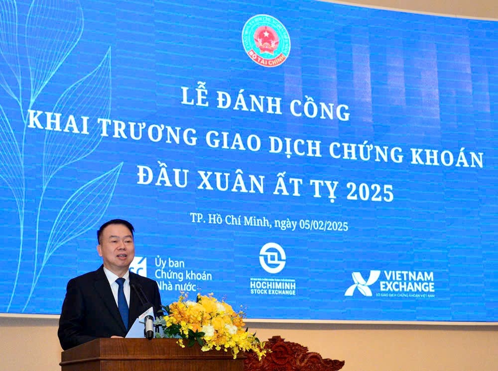 nguyen-duc-chi.jpg