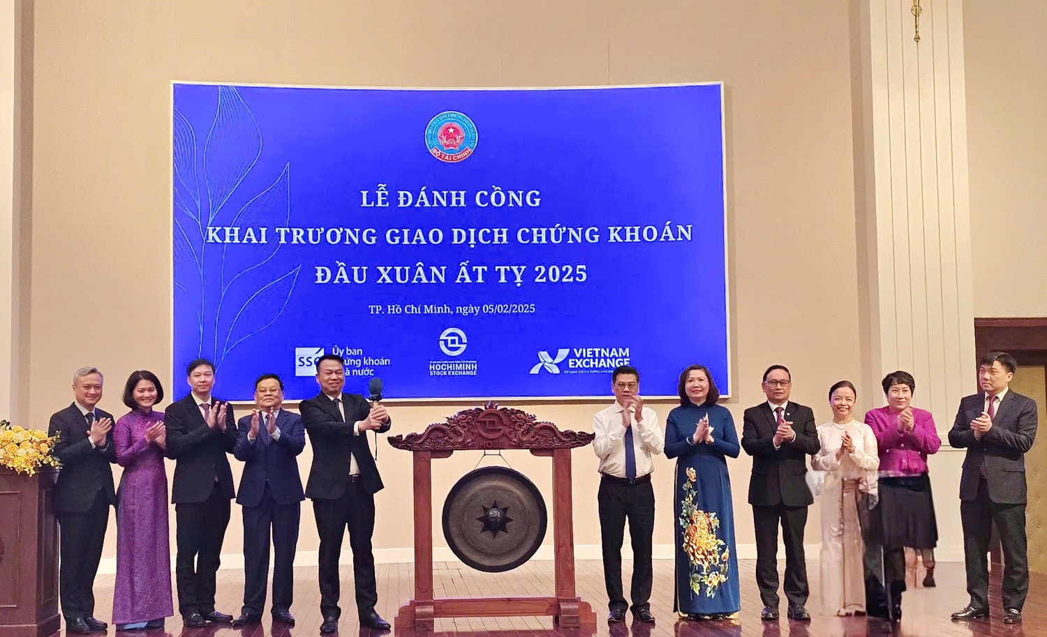 danh-cong.jpg