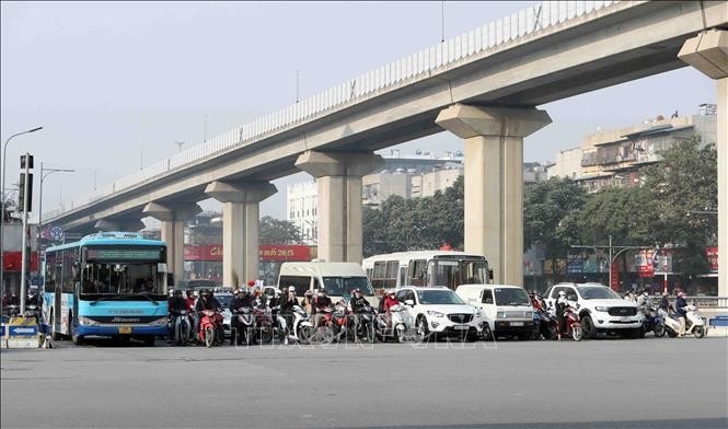 Photo: VNA vna-potal-traffic-safety-sees-significant-improvement-two-weeks-after-heavier-fines-take-effect-stand.jpg