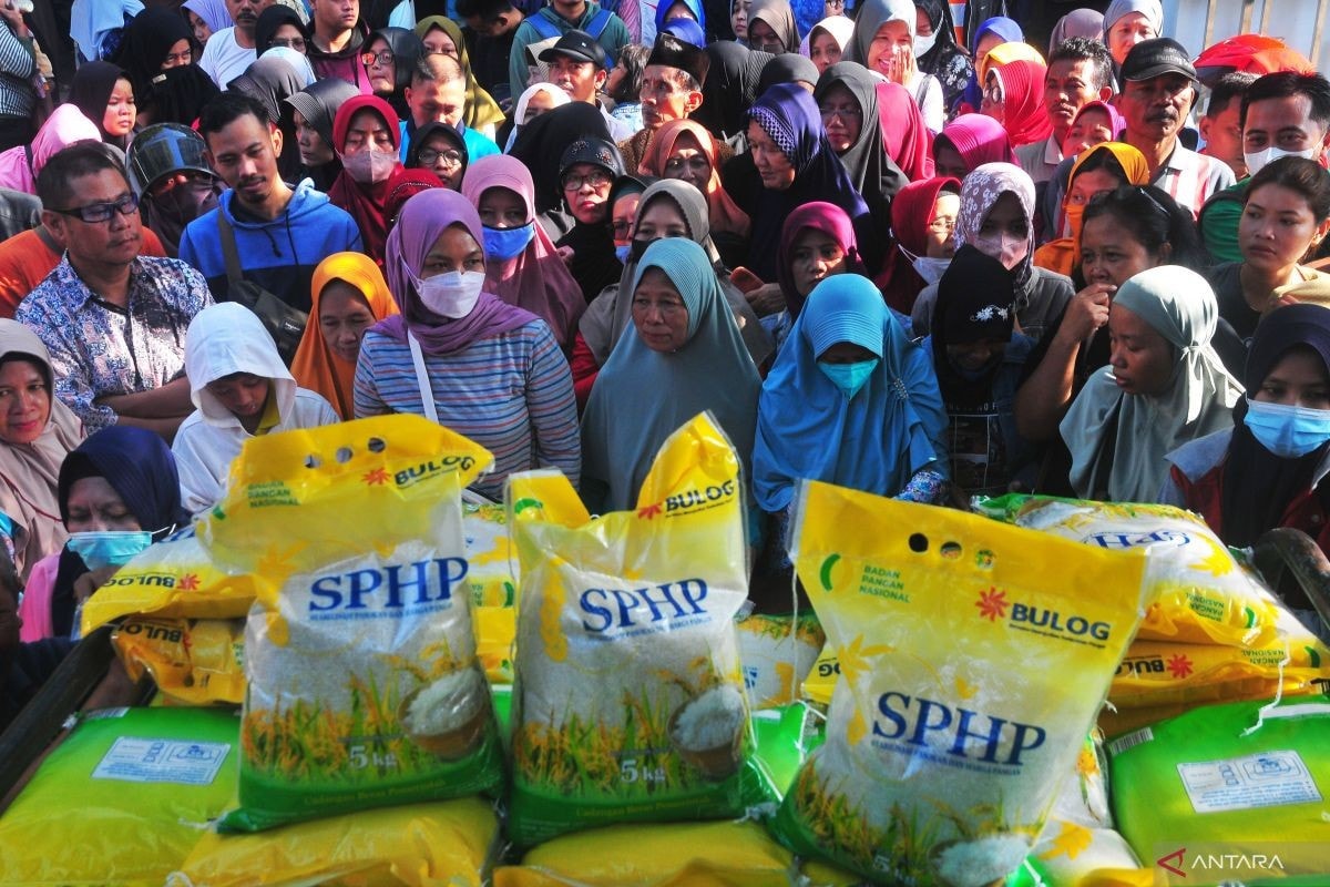Photo: Antara antarafoto-gerakan-pangan-murah-020224-yn-8.jpg