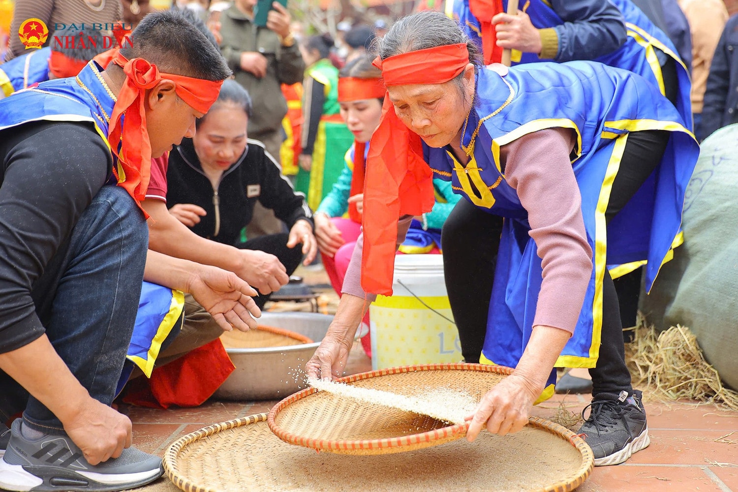 le-hoi-thoi-com-thi-cam-xuan-phuong-2025-11.jpg