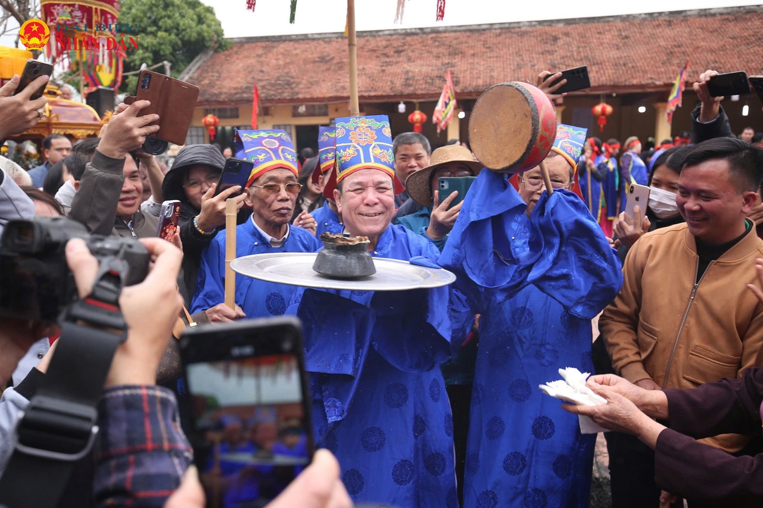 le-hoi-thoi-com-thi-cam-xuan-phuong-2025-8.jpg