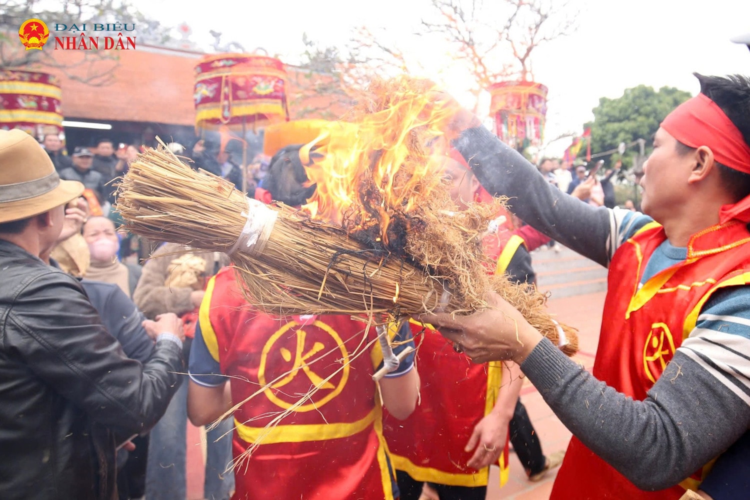 le-hoi-thoi-com-thi-cam-xuan-phuong-2025-4.jpg