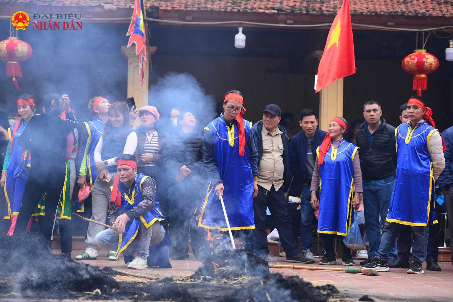 le-hoi-thoi-com-thi-cam-xuan-phuong-2025-2.jpg