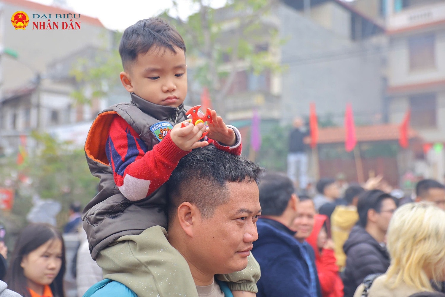le-hoi-thoi-com-thi-cam-xuan-phuong-2025-12.jpg