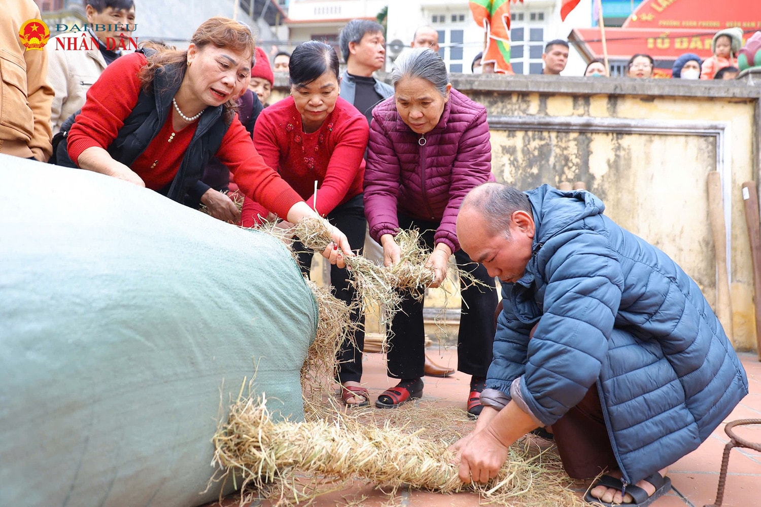 le-hoi-thoi-com-thi-cam-xuan-phuong-2025-9.jpg
