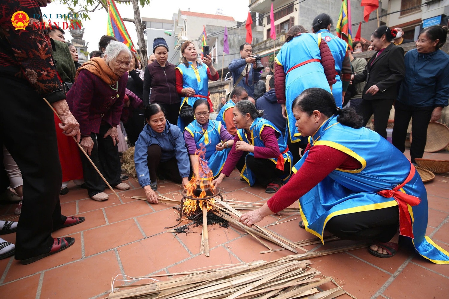 le-hoi-thoi-com-thi-cam-xuan-phuong-2025-3.jpg
