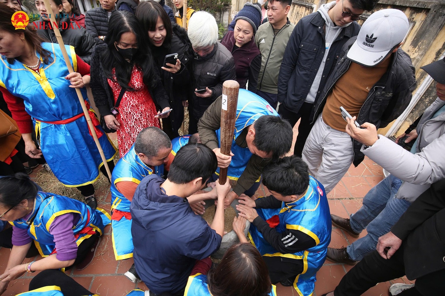 le-hoi-thoi-com-thi-cam-xuan-phuong-2025-5.jpg