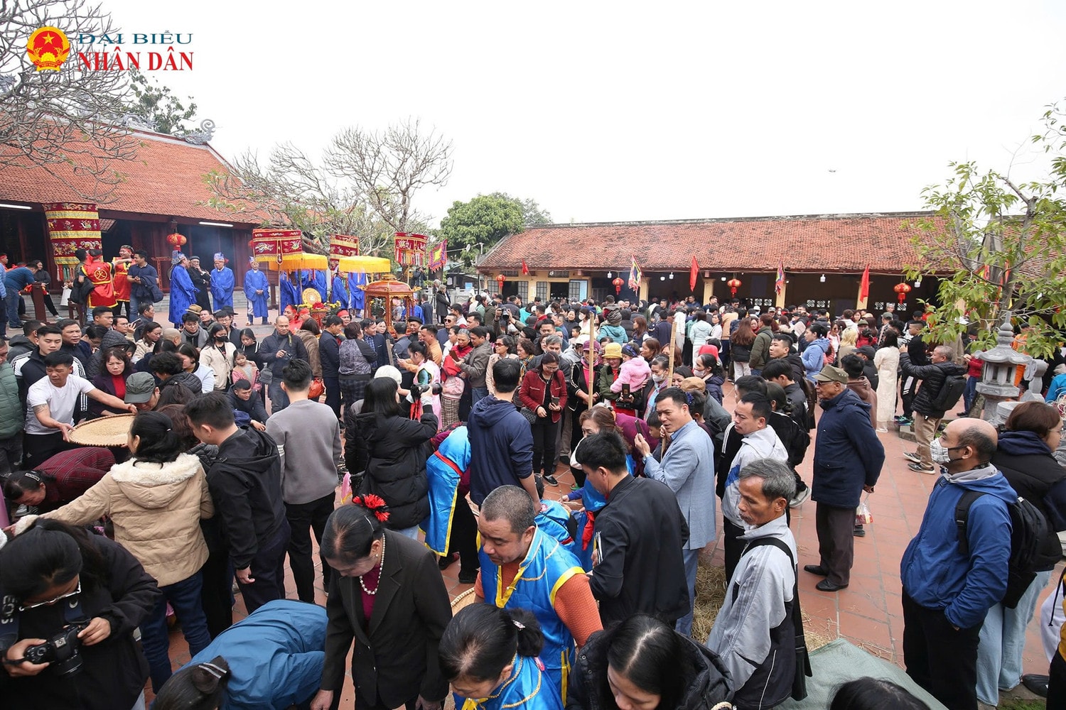 le-hoi-thoi-com-thi-cam-xuan-phuong-2025-6.jpg