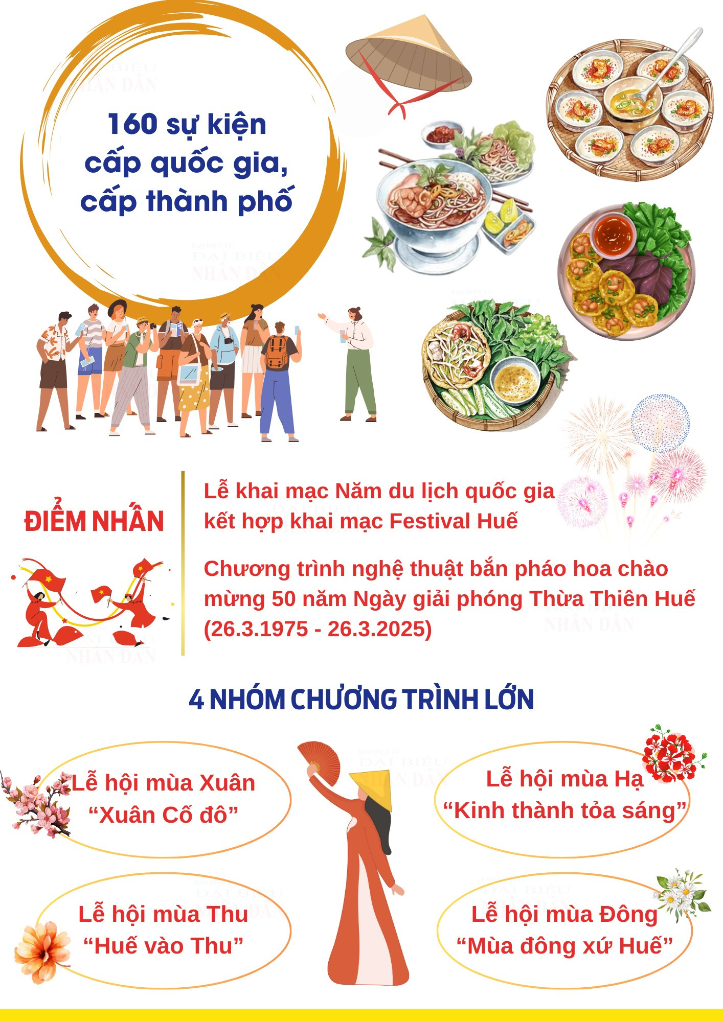 nam-2025-nganh-cong-thuong-dat-muc-tieu-san-xuat-cong-nghiep-tang-khoang-9-10-7348.png