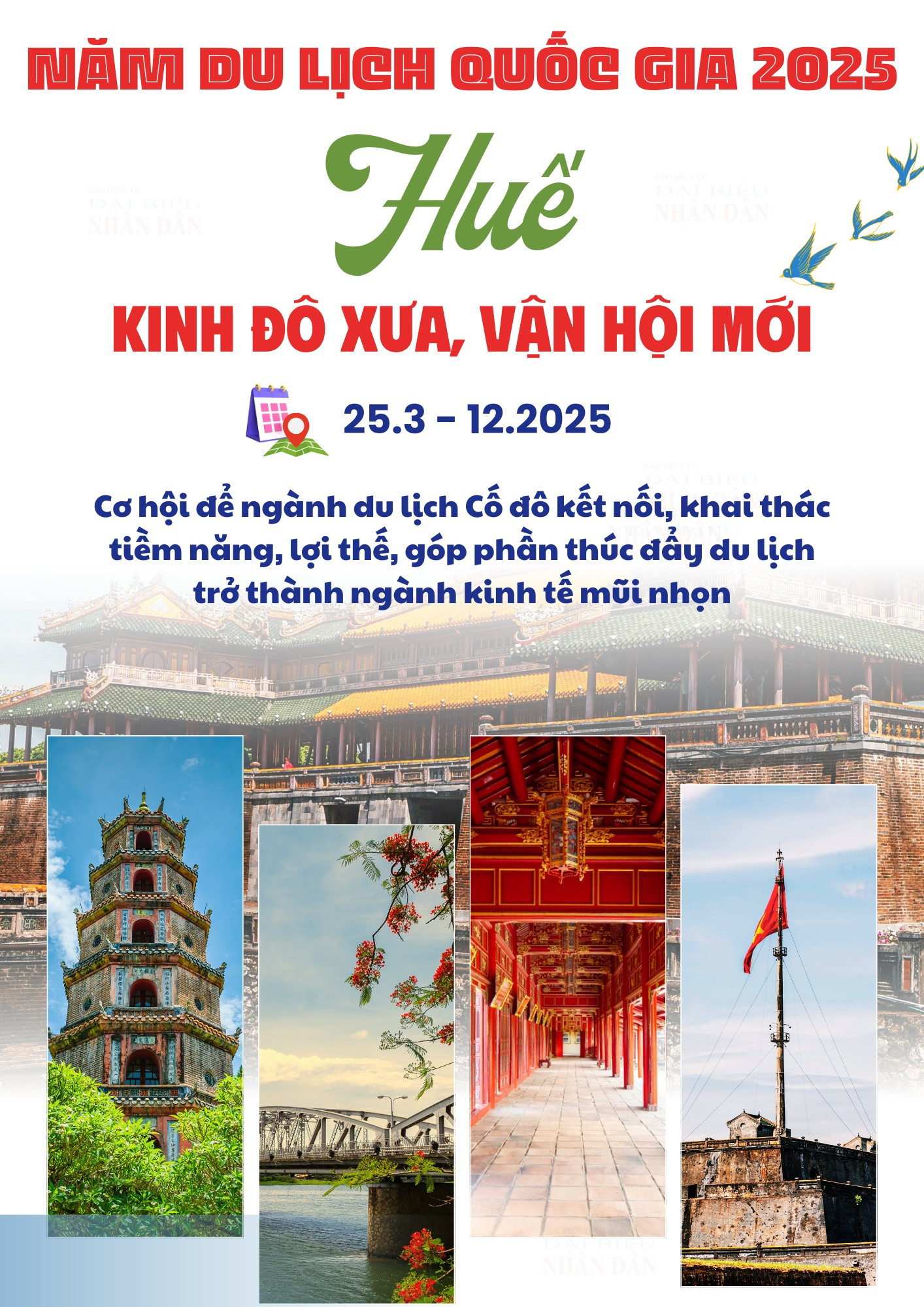 nam-2025-nganh-cong-thuong-dat-muc-tieu-san-xuat-cong-nghiep-tang-khoang-9-10.png