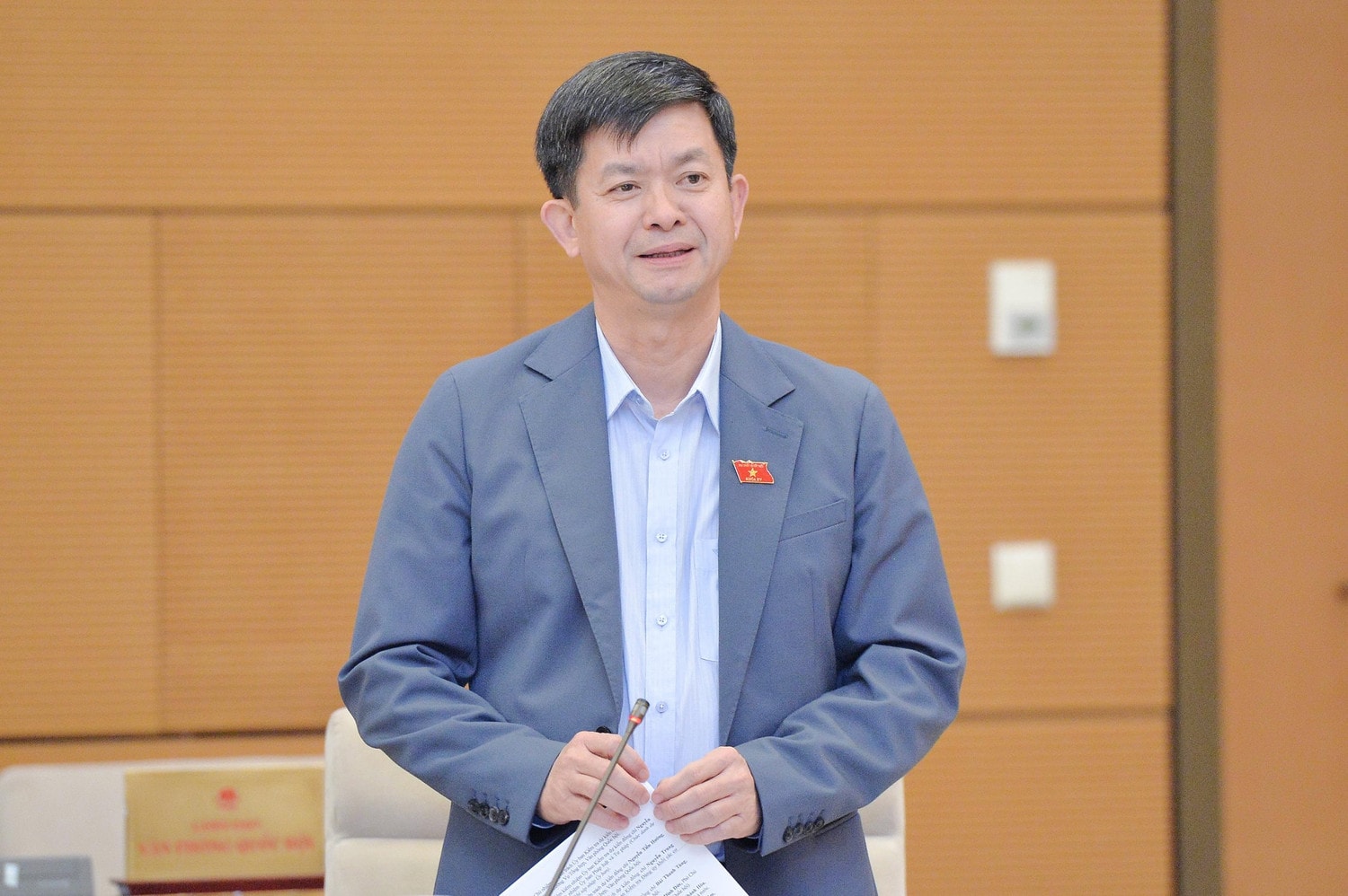 thuong-vu01.jpg