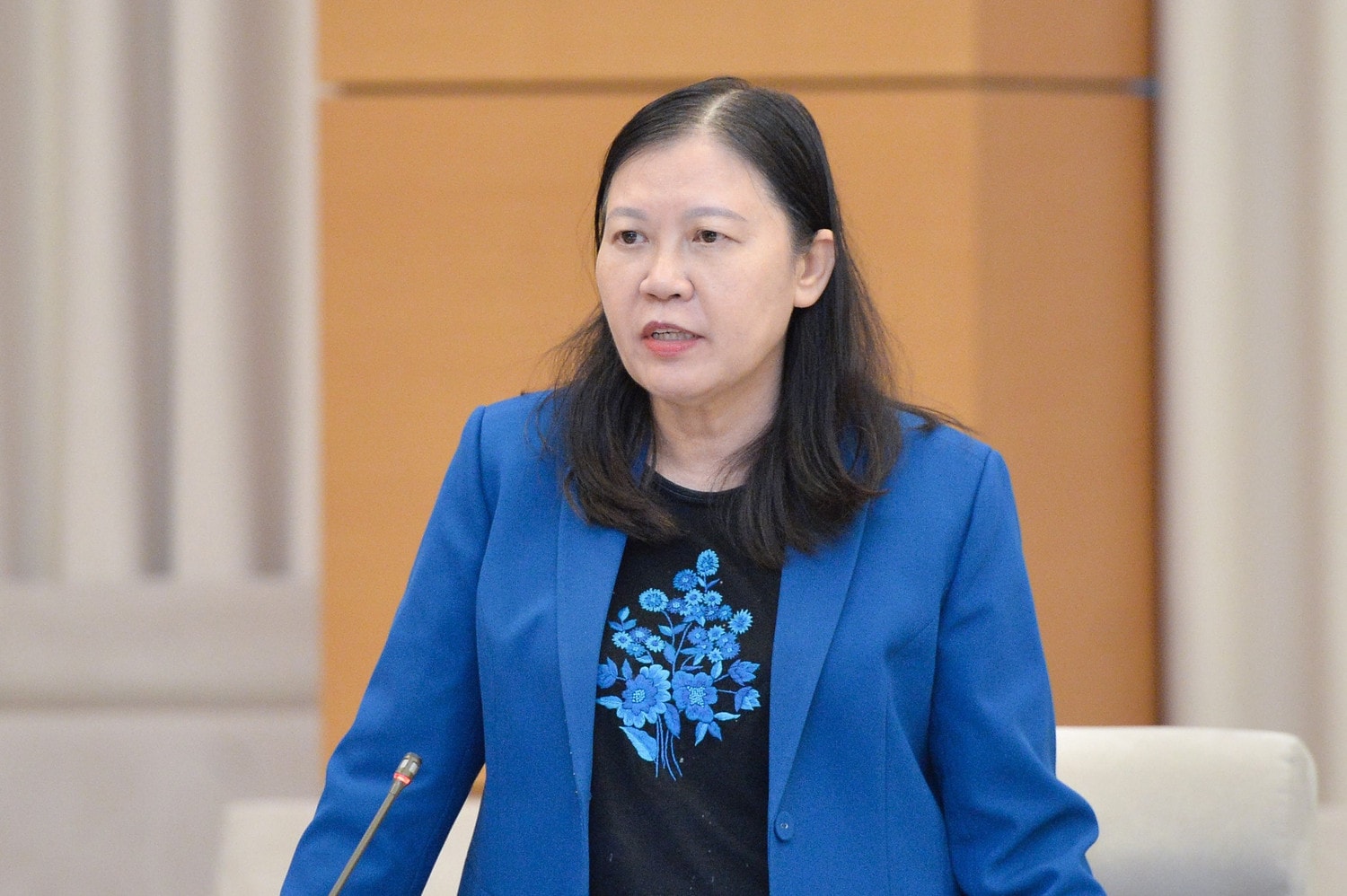 thuong-vu07.jpg