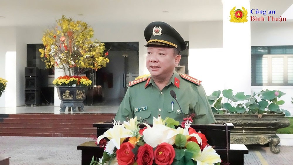 anh-3.jpg