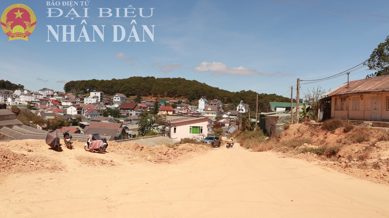dbnd_tl_img-0221-min-1.jpg